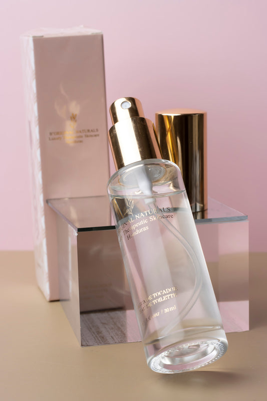 Luxury Perfume Women 30ML