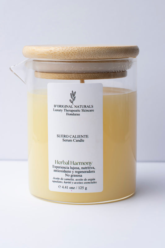 Suero caliente 4.41g