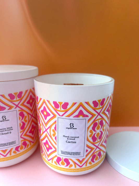 Spring Edition 10.5oz