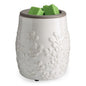 Calentador de Cera Willow - B'Original Home
