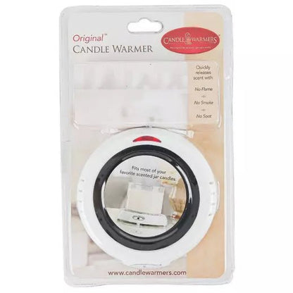 Candle warmer - B'Original Home