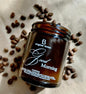 Good Morning Candle 7.5oz - B'Original Home