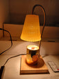 Lampara para velas - B'Original Home