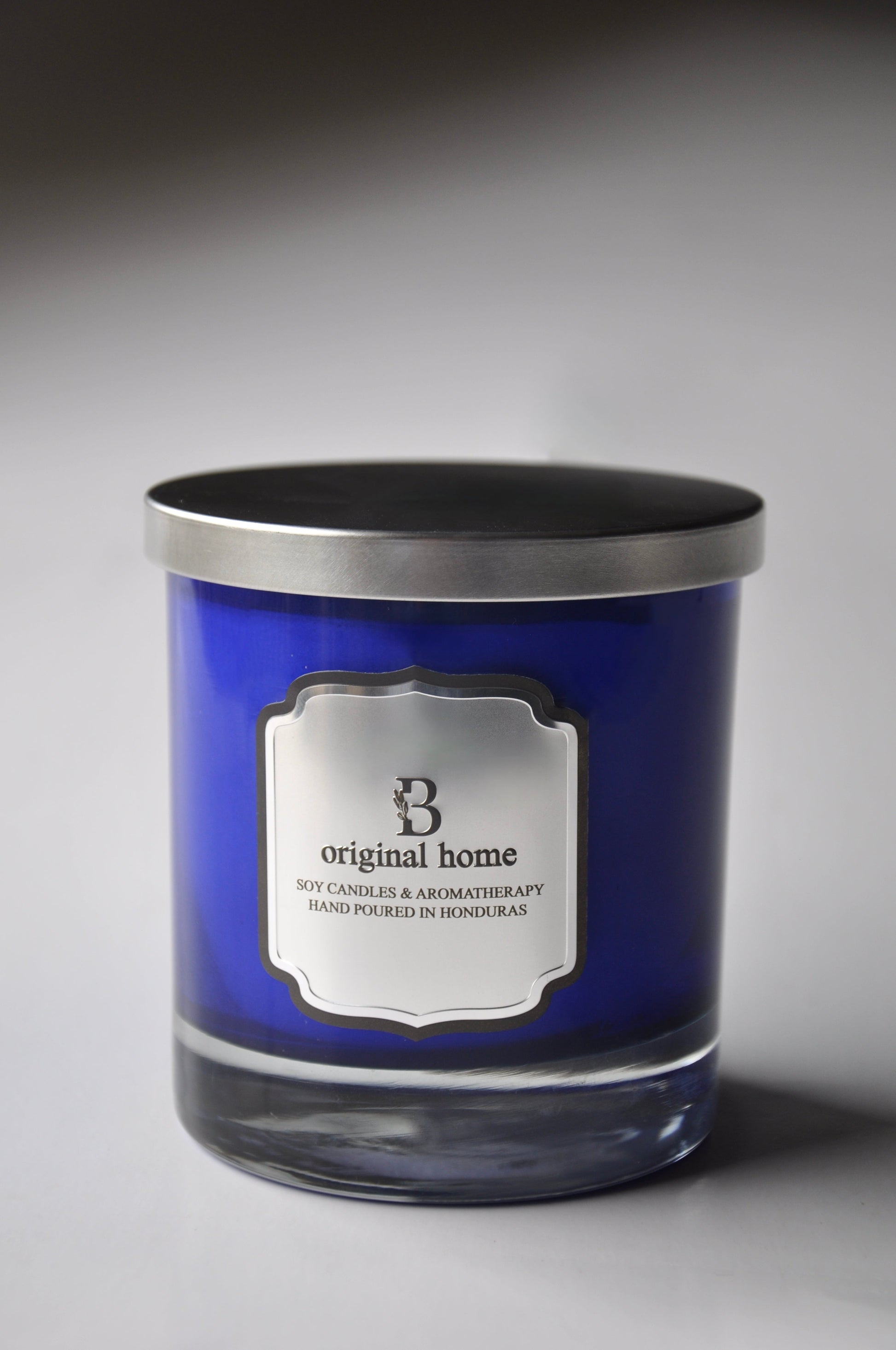 Legendary Edition 7.5 oz - B'Original Home