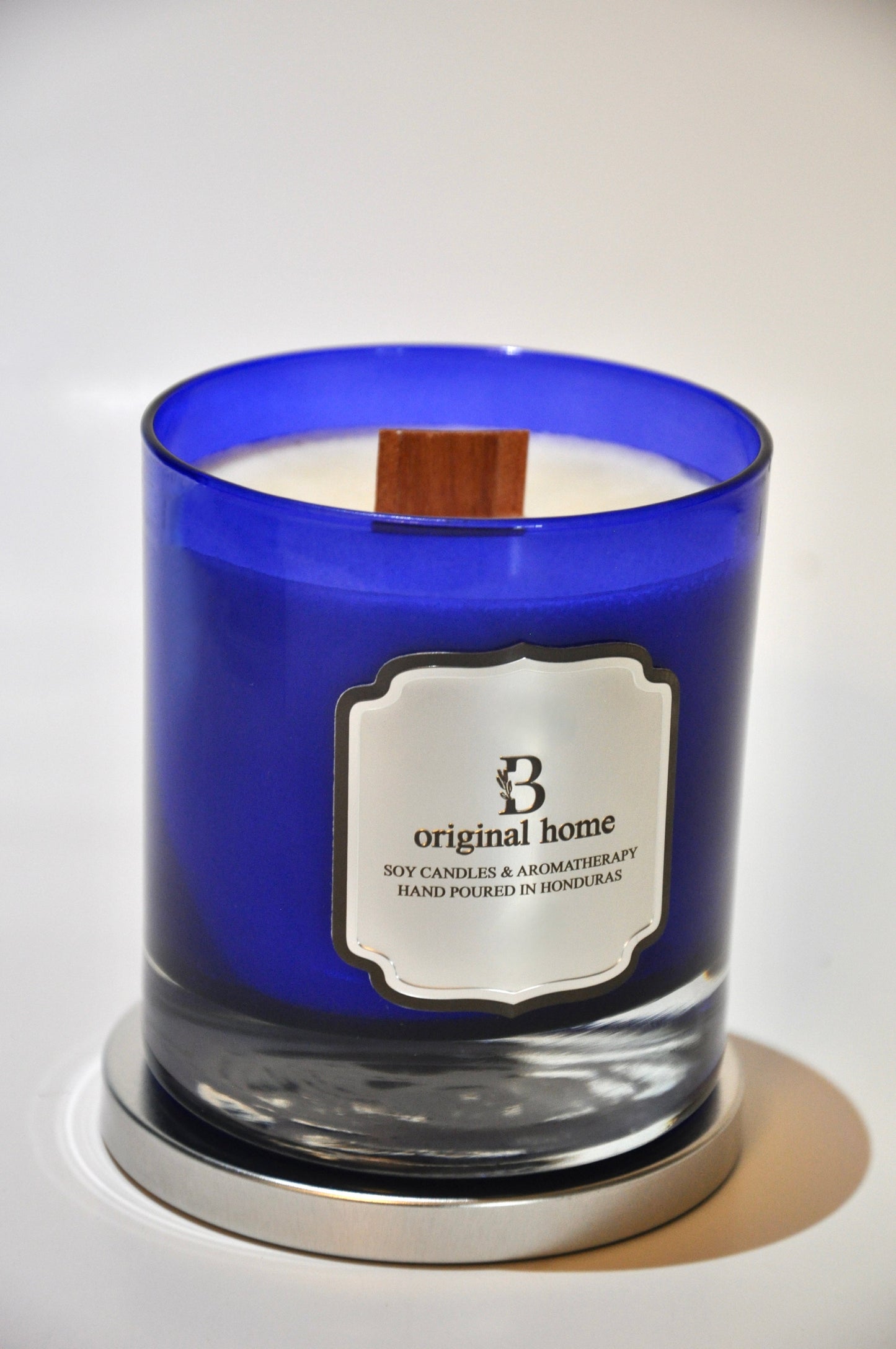 Legendary Edition 9.0 oz - B'Original Home