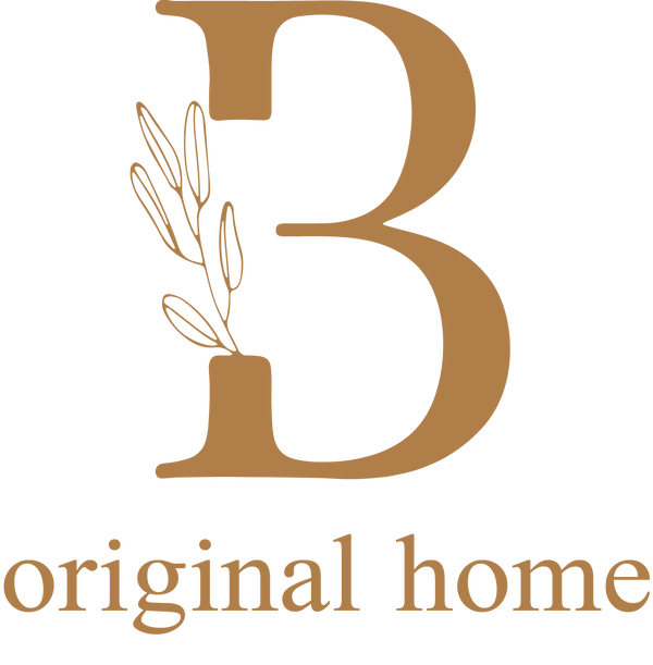 B'Original Home