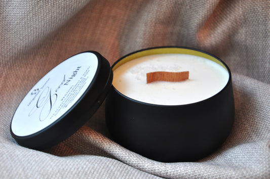 One Day Edition 6.5 oz - B'Original Home