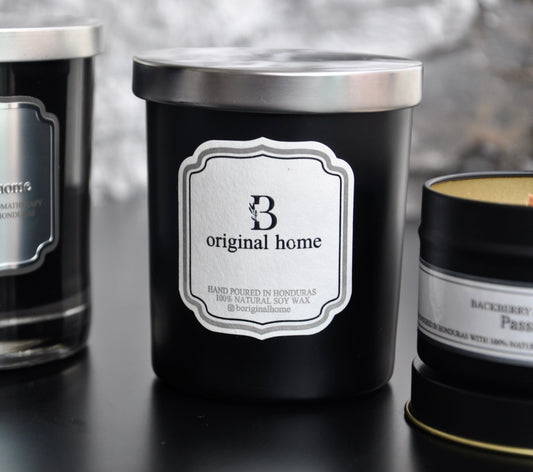 Platinum Edition 7.0 oz - B'Original Home