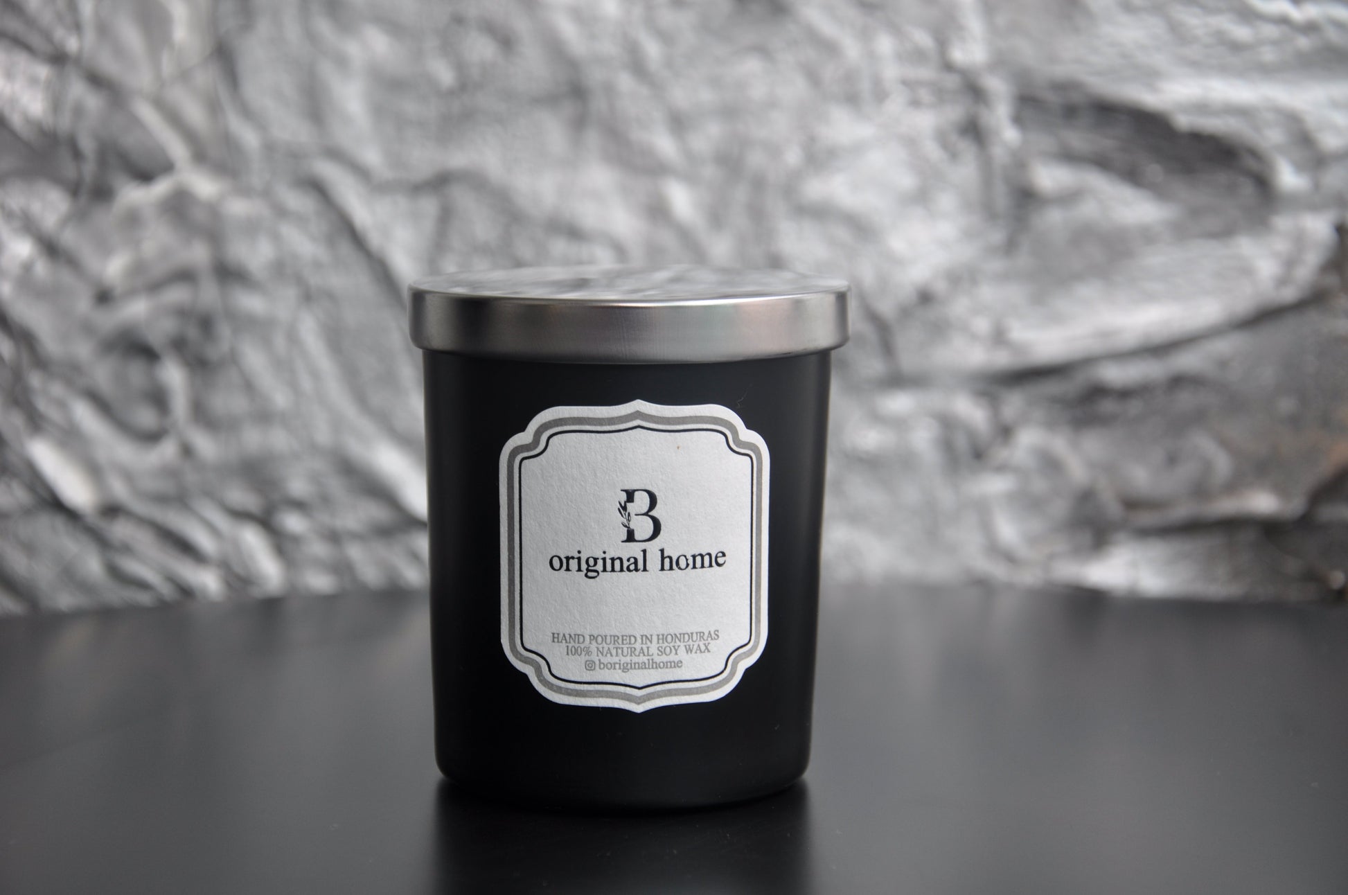 Platinum Edition 7.0 oz - B'Original Home
