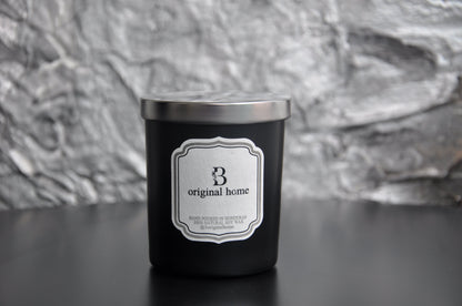 Platinum Edition 7.0 oz - B'Original Home